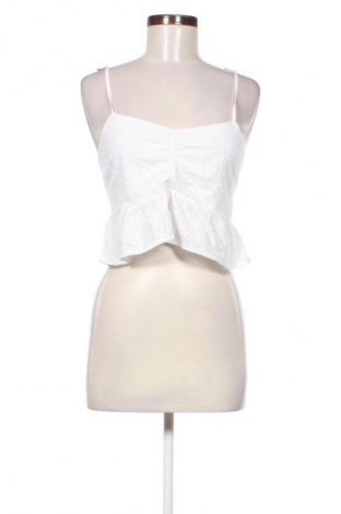 Dámský top House, Velikost S, Barva Vícebarevné, Cena  79,00 Kč