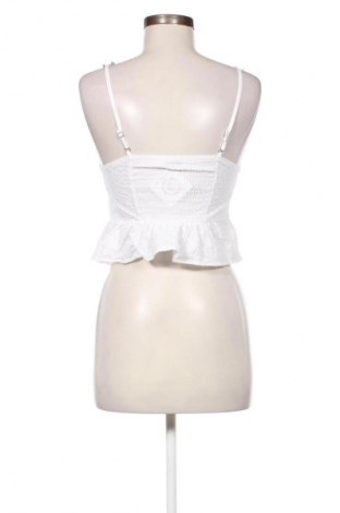 Dámský top House, Velikost S, Barva Vícebarevné, Cena  79,00 Kč