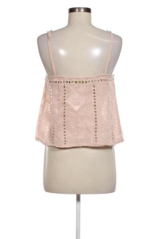 Dámský top House Of Harlow, Velikost S, Barva Béžová, Cena  939,00 Kč