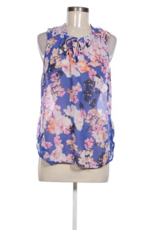 Γυναικείο τοπ I Love Candies, Μέγεθος XL, Χρώμα Πολύχρωμο, Τιμή 3,99 €