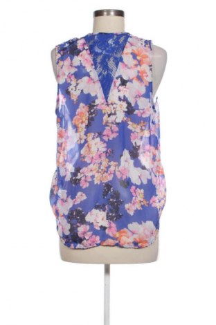 Γυναικείο τοπ I Love Candies, Μέγεθος XL, Χρώμα Πολύχρωμο, Τιμή 3,99 €