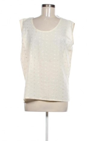 Γυναικείο τοπ Identic, Μέγεθος XL, Χρώμα Πολύχρωμο, Τιμή 3,99 €