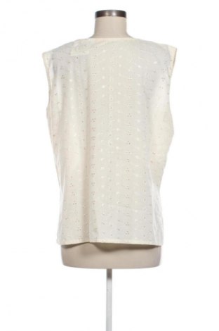 Γυναικείο τοπ Identic, Μέγεθος XL, Χρώμα Πολύχρωμο, Τιμή 3,99 €