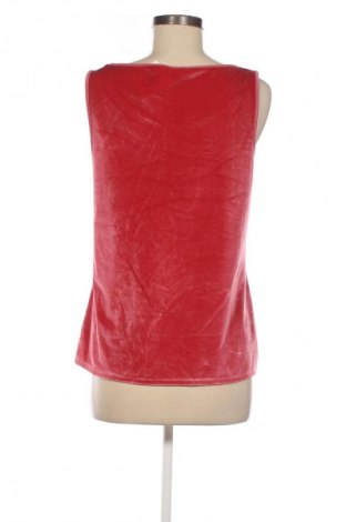 Γυναικείο τοπ In Extenso, Μέγεθος L, Χρώμα Ρόζ , Τιμή 4,99 €