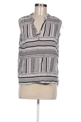 Damentop Infinity Woman, Größe L, Farbe Mehrfarbig, Preis € 3,99