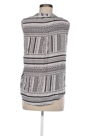 Damentop Infinity Woman, Größe L, Farbe Mehrfarbig, Preis € 3,99