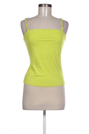 Damentop Intimissimi, Größe L, Farbe Grün, Preis € 4,99