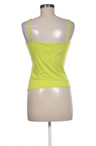 Damentop Intimissimi, Größe L, Farbe Grün, Preis € 4,99