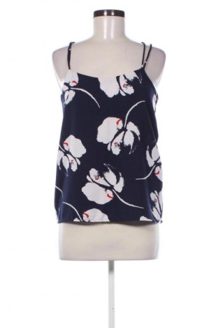 Női top Jacqueline De Yong, Méret XS, Szín Sokszínű, Ár 1 449 Ft