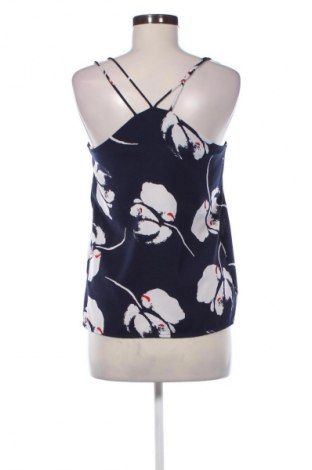 Női top Jacqueline De Yong, Méret XS, Szín Sokszínű, Ár 1 449 Ft