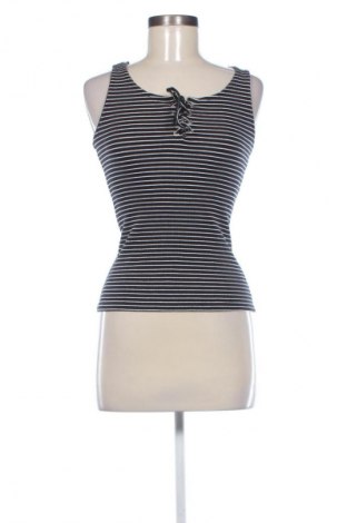 Γυναικείο τοπ Janina, Μέγεθος XS, Χρώμα Πολύχρωμο, Τιμή 2,99 €