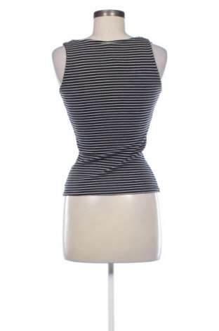 Γυναικείο τοπ Janina, Μέγεθος XS, Χρώμα Πολύχρωμο, Τιμή 2,99 €