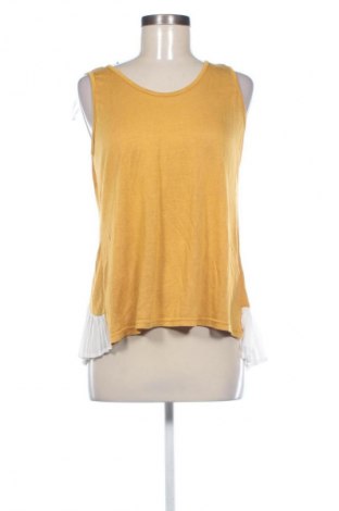 Dámský top Janina, Velikost M, Barva Oranžová, Cena  159,00 Kč