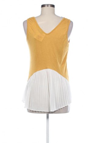 Dámský top Janina, Velikost M, Barva Oranžová, Cena  159,00 Kč