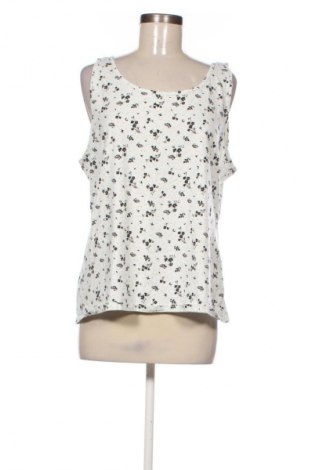 Dámský top Janina, Velikost XXL, Barva Vícebarevné, Cena  177,00 Kč