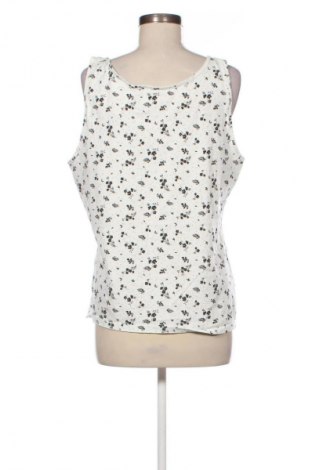 Dámský top Janina, Velikost XXL, Barva Vícebarevné, Cena  177,00 Kč