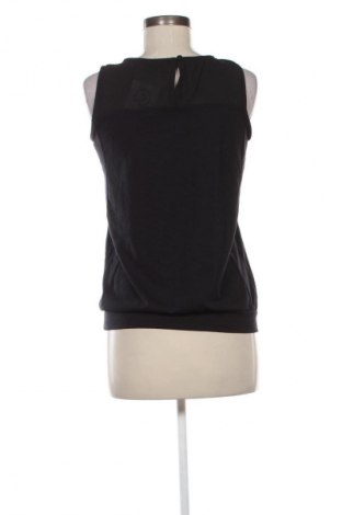 Damentop Janina, Größe M, Farbe Schwarz, Preis € 5,99