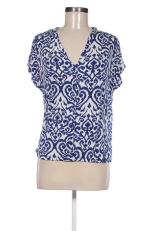 Damentop Janina, Größe S, Farbe Mehrfarbig, Preis € 3,99