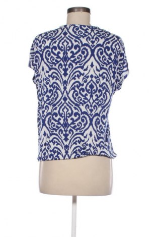 Damentop Janina, Größe S, Farbe Mehrfarbig, Preis € 3,99