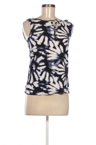 Dámský top Janina, Velikost S, Barva Vícebarevné, Cena  89,00 Kč