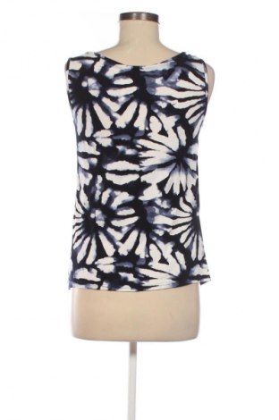 Dámský top Janina, Velikost S, Barva Vícebarevné, Cena  89,00 Kč