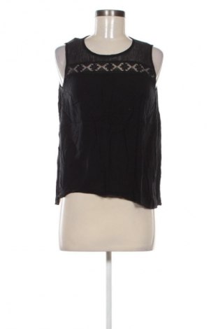 Dámský top Jean Pascale, Velikost M, Barva Černá, Cena  99,00 Kč