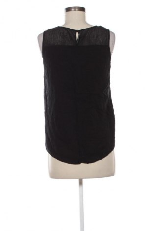 Dámský top Jean Pascale, Velikost M, Barva Černá, Cena  99,00 Kč