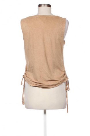 Dámský top Jennifer Taylor, Velikost M, Barva Vícebarevné, Cena  49,00 Kč