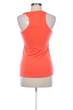 Dámsky top  Jennyfer, Veľkosť M, Farba Oranžová, Cena  4,95 €