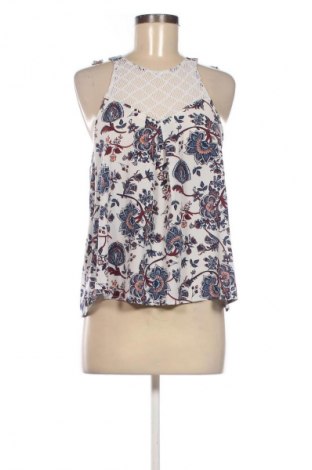 Damentop Jennyfer, Größe S, Farbe Mehrfarbig, Preis € 4,99