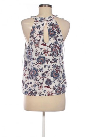 Damentop Jennyfer, Größe S, Farbe Mehrfarbig, Preis € 4,99