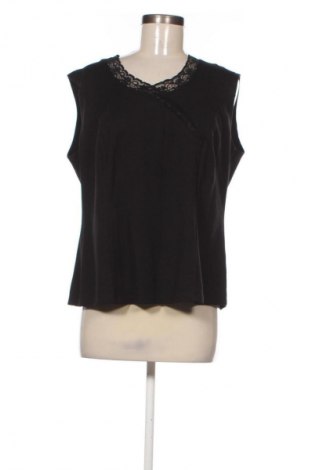 Dámský top Karina, Velikost XL, Barva Černá, Cena  169,00 Kč