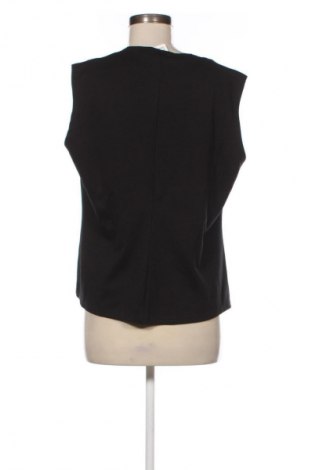 Dámský top Karina, Velikost XL, Barva Černá, Cena  169,00 Kč