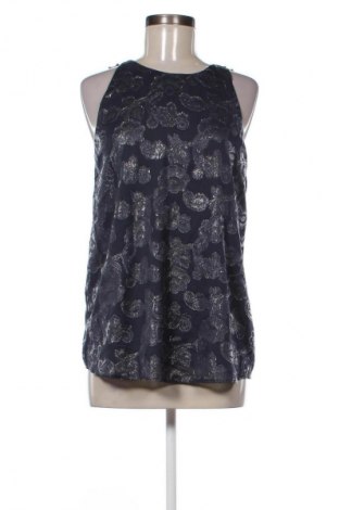 Női top Kenar, Méret M, Szín Sokszínű, Ár 689 Ft