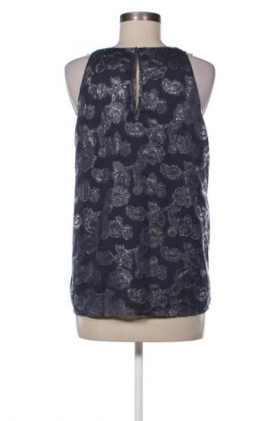 Női top Kenar, Méret M, Szín Sokszínű, Ár 689 Ft