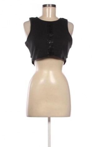 Dámský top Kendall & Kylie, Velikost XL, Barva Černá, Cena  249,00 Kč