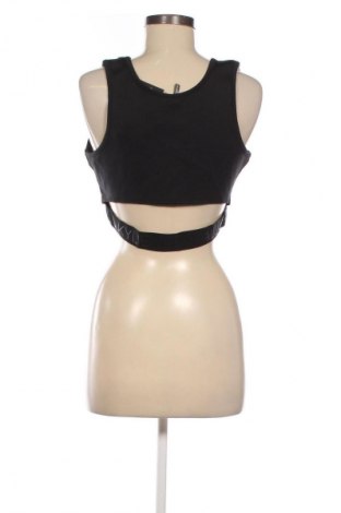 Dámský top Kendall & Kylie, Velikost XL, Barva Černá, Cena  249,00 Kč