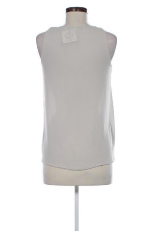 Dámsky top  Kensol, Veľkosť S, Farba Sivá, Cena  5,95 €