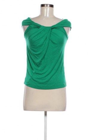 Dámský top Kensol, Velikost S, Barva Zelená, Cena  145,00 Kč