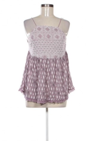 Dámsky top  Khujo, Veľkosť S, Farba Viacfarebná, Cena  11,95 €