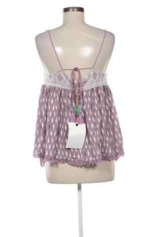 Dámsky top  Khujo, Veľkosť S, Farba Viacfarebná, Cena  11,95 €