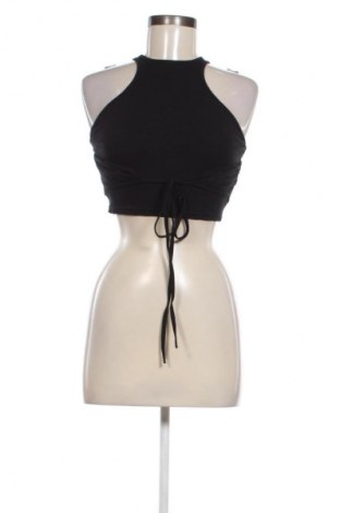 Dámský top Kollyy, Velikost S, Barva Černá, Cena  202,00 Kč