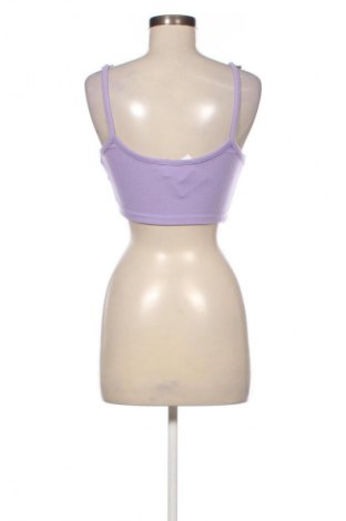 Dámský top Koton, Velikost S, Barva Fialová, Cena  99,00 Kč