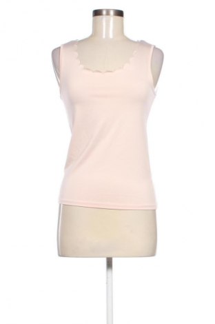Dámský top LC Waikiki, Velikost S, Barva Popelavě růžová, Cena  99,00 Kč