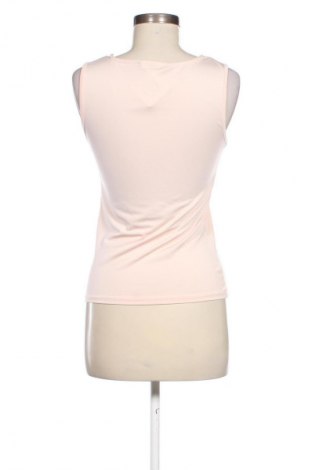 Dámský top LC Waikiki, Velikost S, Barva Popelavě růžová, Cena  99,00 Kč