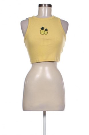 Γυναικείο τοπ LC Waikiki, Μέγεθος M, Χρώμα Πορτοκαλί, Τιμή 4,99 €