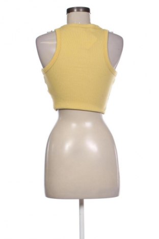 Γυναικείο τοπ LC Waikiki, Μέγεθος M, Χρώμα Πορτοκαλί, Τιμή 4,99 €