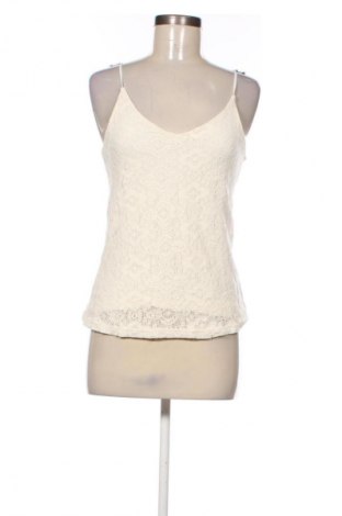 Dámský top LC Waikiki, Velikost L, Barva Krémová, Cena  149,00 Kč