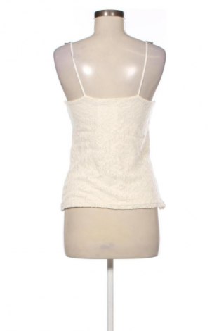 Dámský top LC Waikiki, Velikost L, Barva Krémová, Cena  149,00 Kč