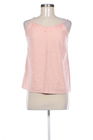 Dámsky top  LCW, Veľkosť S, Farba Ružová, Cena  3,95 €